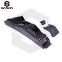 Product Importer Gallery 02 · 425e7a31f3