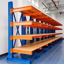 Product Importer Gallery 02 · 284ffa8994