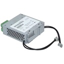 Product Importer Gallery 02 · cf6691b8e0