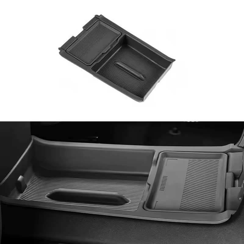 Product Importer Gallery 02 · 067c25a287