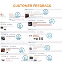 Product Importer Gallery 05 · 20c00da11a