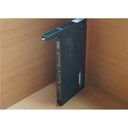 Product Importer Gallery 03 · 49bfe0a6c2