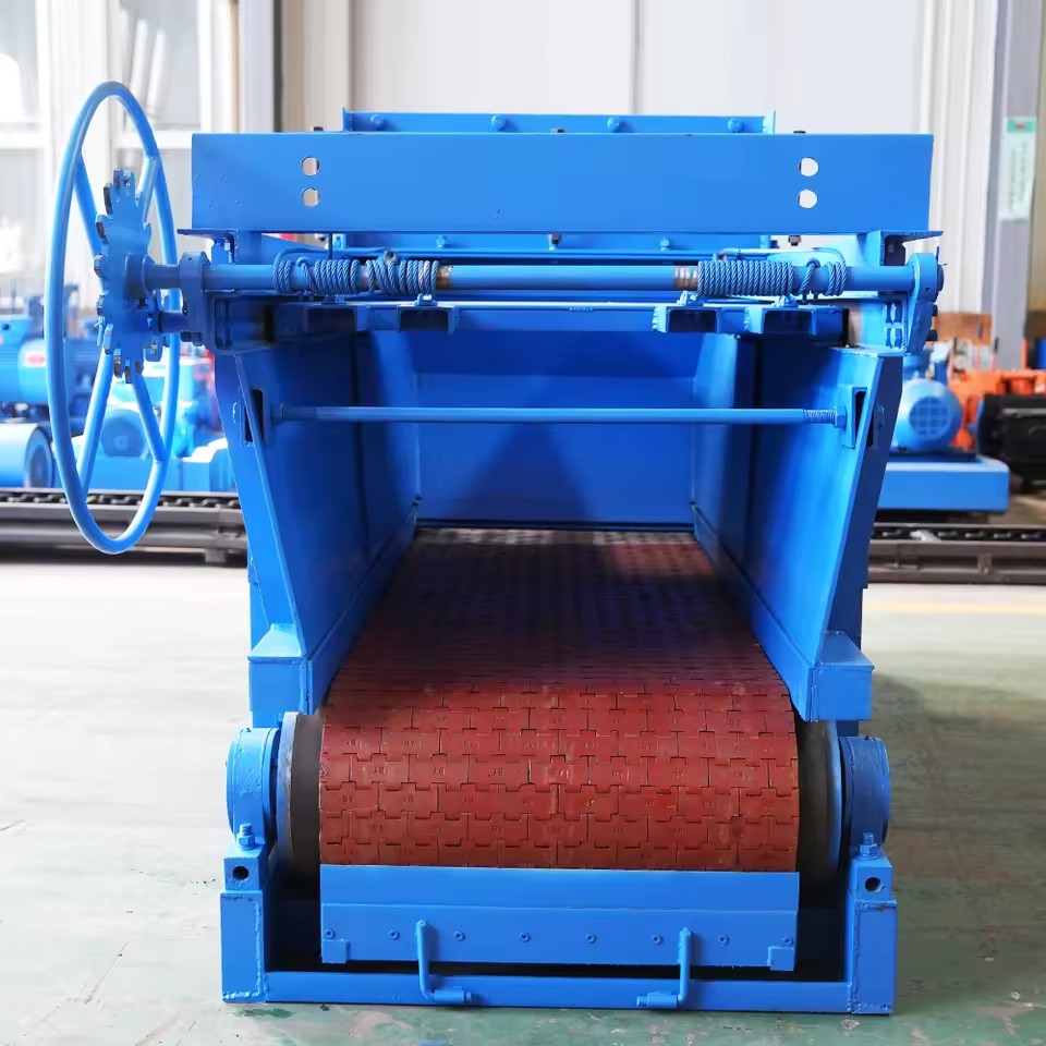 Product Importer Gallery 05 · 0a999eb758