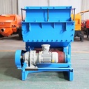 Product Importer Gallery 03 · 6b3bfac5ab