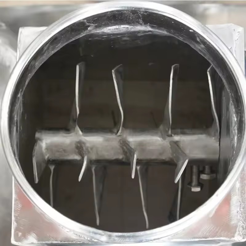 Product Importer Gallery 01 · b9b27e8216