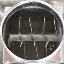 Product Importer Gallery 01 · b9b27e8216