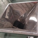 Product Importer Gallery 02 · db077deb19
