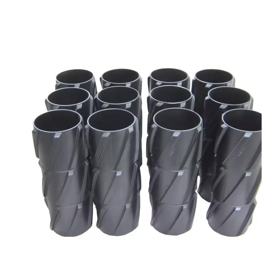 Product Importer Gallery 02 · bedea4f6d6