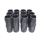 Product Importer Gallery 02 · bedea4f6d6