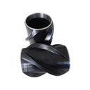 Product Importer Gallery 03 · 84b9b4b447
