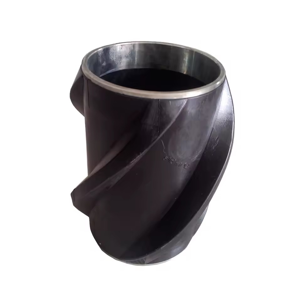 Product Importer Gallery 01 · 0f4430ca34