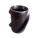 Product Importer Gallery 01 · 0f4430ca34