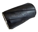 Product Importer Gallery 05 · 0cfb2cbcce