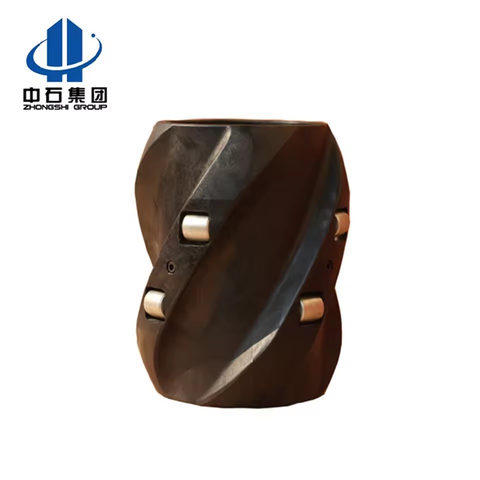 Product Importer Gallery 04 · 5e3502ae93