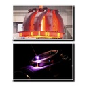 Product Importer Gallery 03 · 0f62994cba