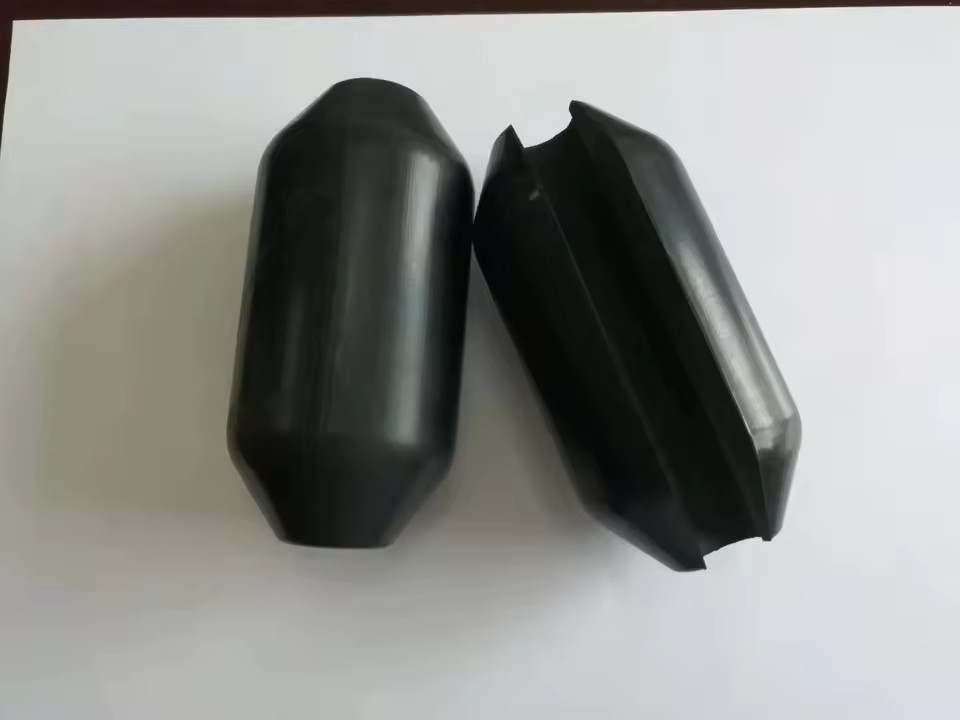 Product Importer Gallery 02 · 27054af9bd