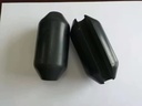 Product Importer Gallery 02 · 27054af9bd