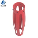 Product Importer Gallery 01 · 4912f393a6