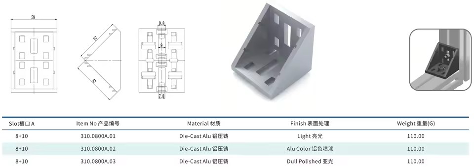 Product Importer Gallery 01 · 9f7e21ffe4