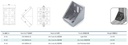 Product Importer Gallery 01 · 9f7e21ffe4