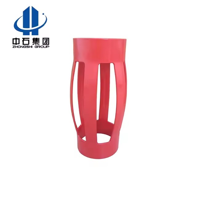 Product Importer Gallery 04 · 62ab6f8637
