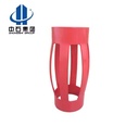 Product Importer Gallery 04 · 62ab6f8637