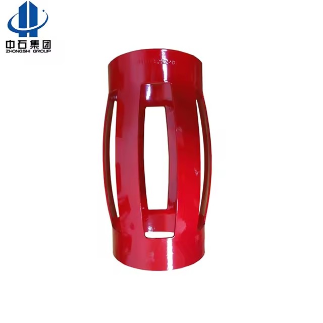 Product Importer Gallery 02 · 962e8f5c5d