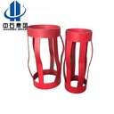 Product Importer Gallery 03 · 0ffe1593c4