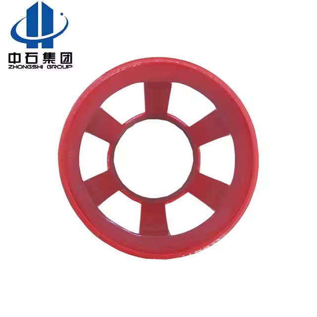Product Importer Gallery 05 · df1c0912bd