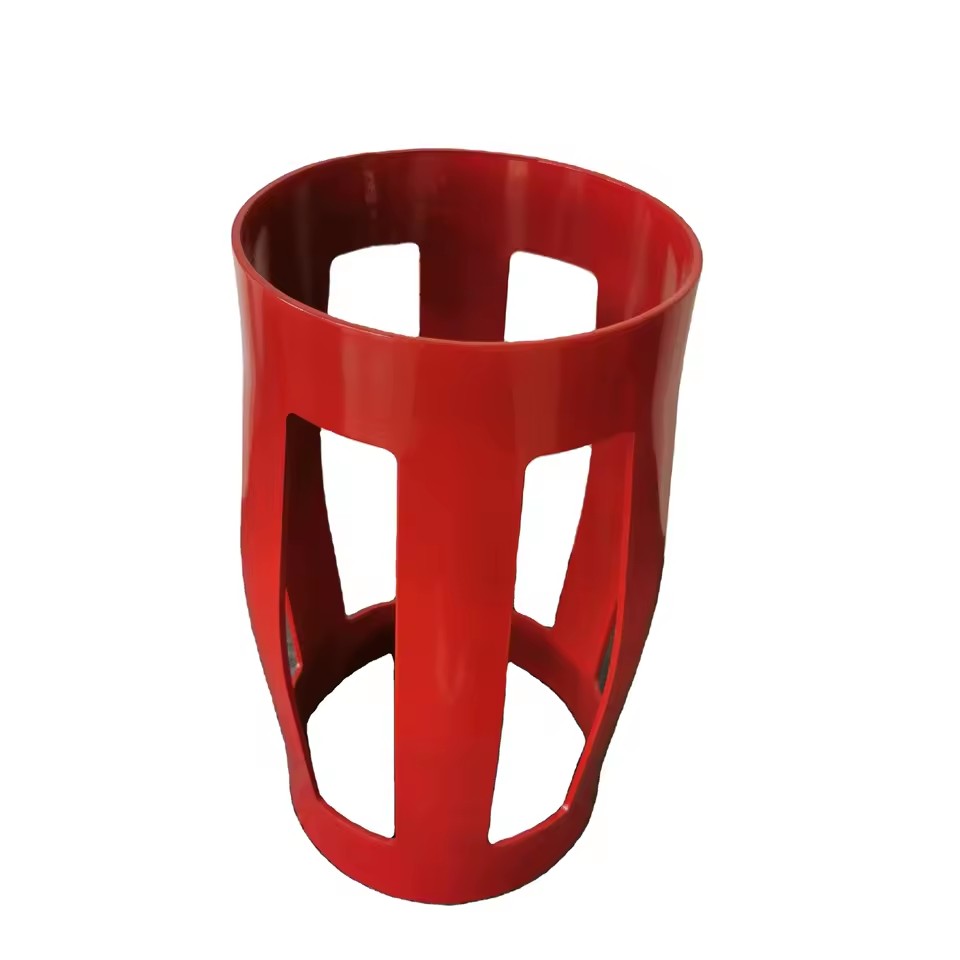 Product Importer Gallery 05 · b20d0a53e8