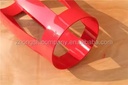 Product Importer Gallery 03 · e65d3aab3d