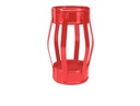 Product Importer Gallery 02 · ba19a7797a