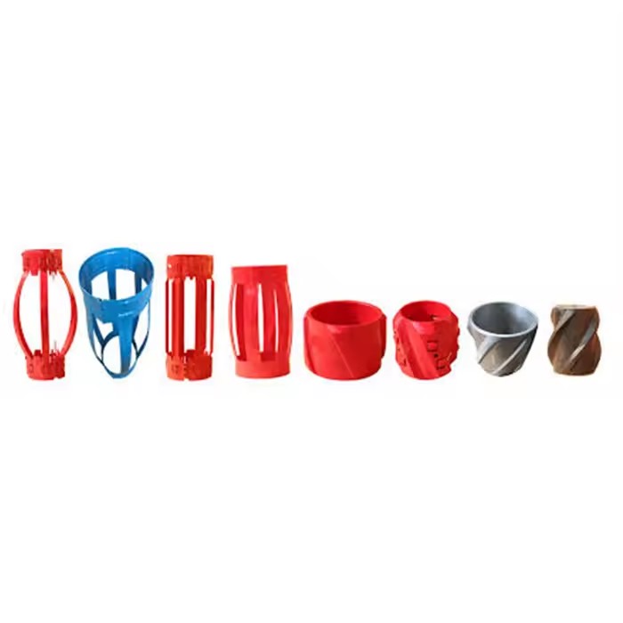 Product Importer Gallery 03 · 6a642d19d1