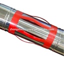 Product Importer Gallery 04 · c7430ece3b