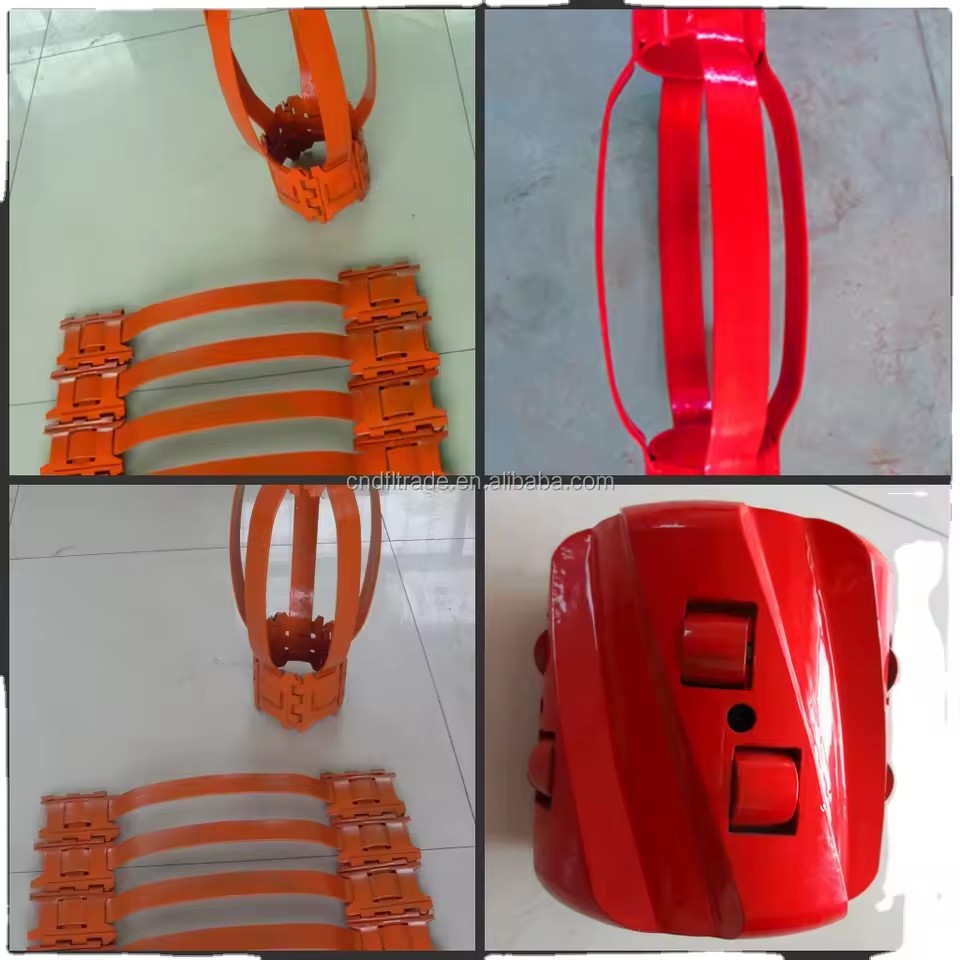 Product Importer Gallery 03 · 4d5d40ac6e