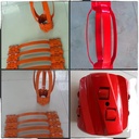 Product Importer Gallery 03 · 4d5d40ac6e