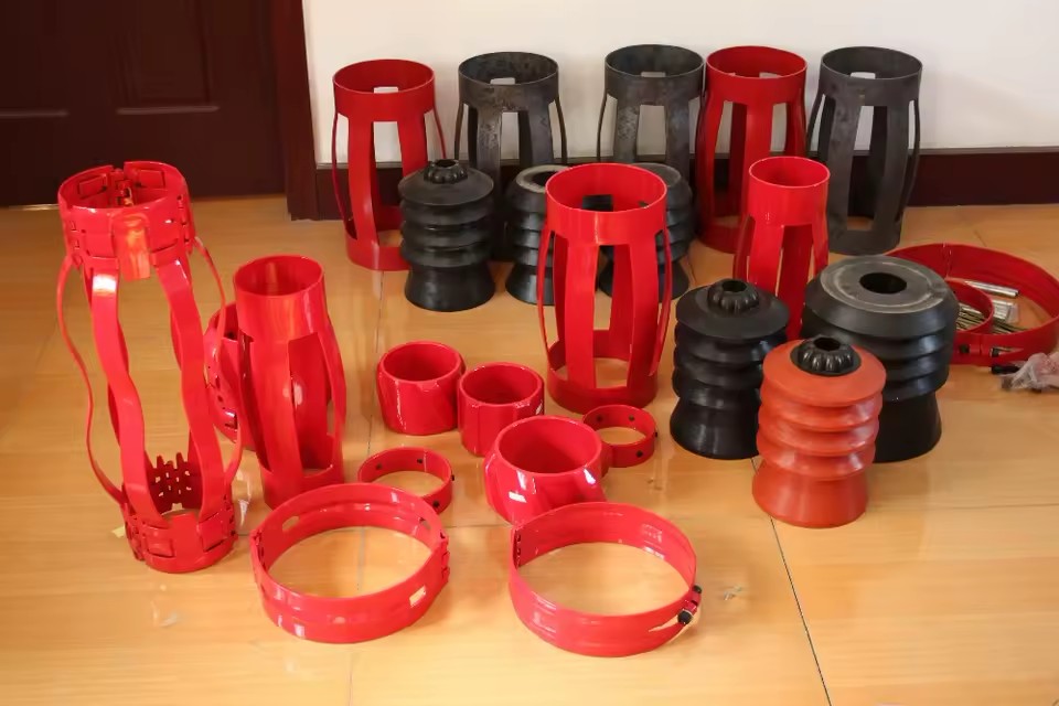 Product Importer Gallery 05 · a7cf1a0d69