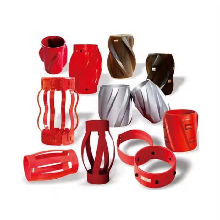 Product Importer Gallery 01 · f07a9ad726