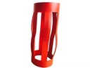 Product Importer Gallery 01 · 194cac5379