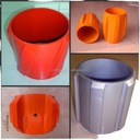 Product Importer Gallery 04 · a99899fbd9