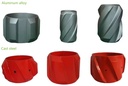 Product Importer Gallery 02 · 9a2e5a0f18