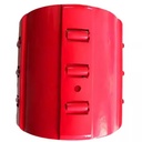 Product Importer Gallery 04 · d62553f408