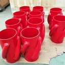Product Importer Gallery 03 · 7119adfc03