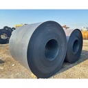 Product Importer Gallery 01 · 154212f6a7