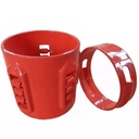 Product Importer Gallery 01 · e53a14434c