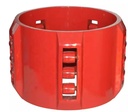 Product Importer Gallery 02 · 1ae475b4d2