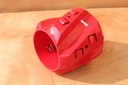 Product Importer Gallery 03 · 941267fdab