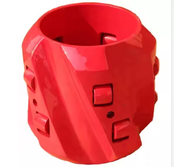 Product Importer Gallery 05 · 4605bacb0b