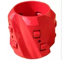 Product Importer Gallery 05 · 4605bacb0b