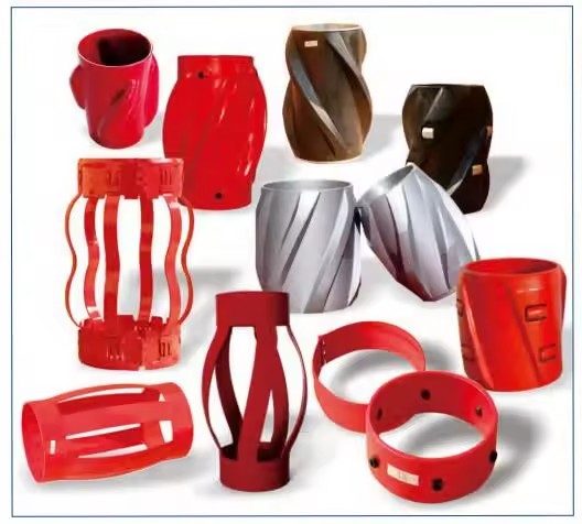 Product Importer Gallery 02 · d756920d36